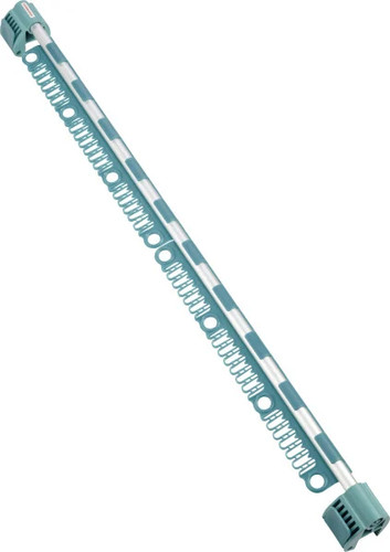 Leifheit wäschehalter - leifheit,