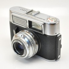 Voigtländer Vito Automatic