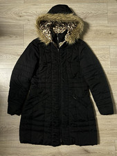 bpc selection Mantel mit