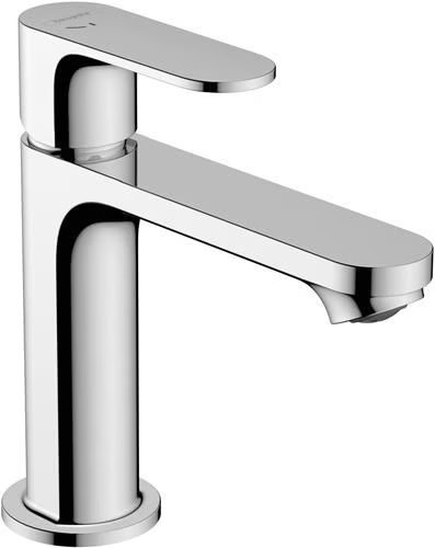 Hansgrohe