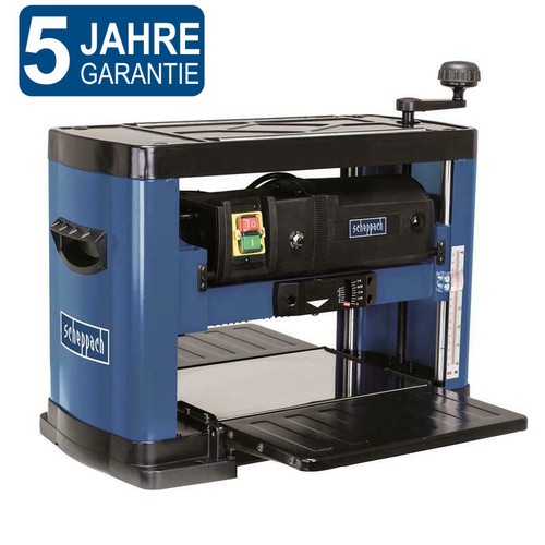 Scheppach plm1800 - scheppach,