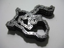 Harley davidson sportster - sportster, xl