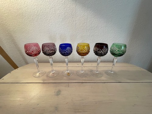 Nachtmann überfang - 6,