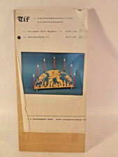 Tif Laubsägearbeiten Vorlage