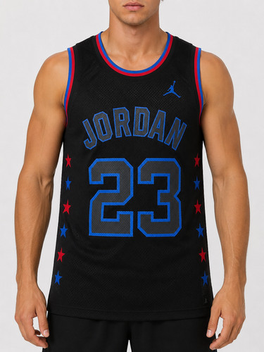 Nike jordan dna trikot - jordan,