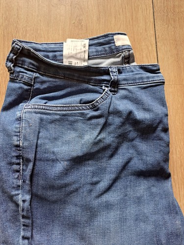 Mac jeans melanie 7 8 - 1,