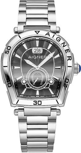 Aigner trapani agw 262002 - trapani, agw.262002