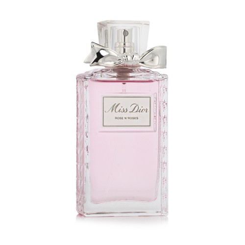 Dior christian miss - miss,