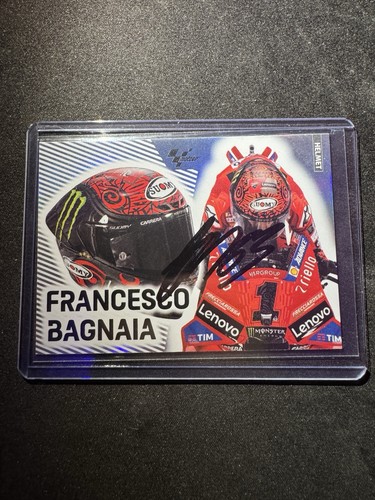 Pecco bagnaia motogp - pecco,