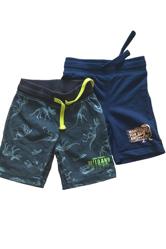Kurze hosen shorts - 2,