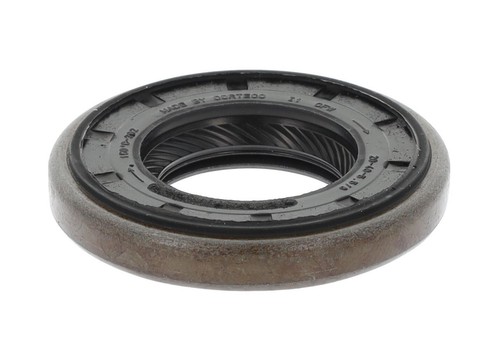 Corteco wellendichtring - corteco,