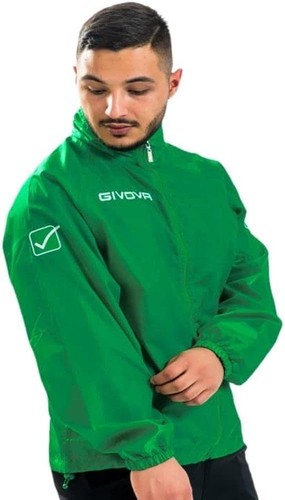 Herren rain basico - rain,