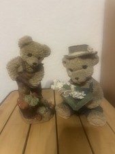 2er set teddy - 2er,