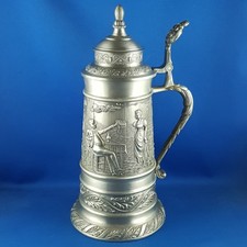 Frieling Zinn Zinnkrug