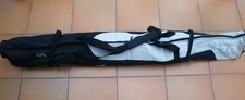 Ski Bag Skitasche 170 cm
