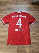 Adidas bayern münchen - bayern,