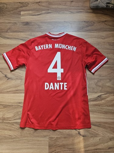Adidas bayern münchen - fc,