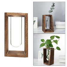 Glas Pflanzer Anlage Terrarium