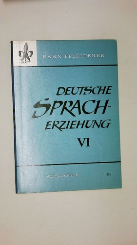 82782 rahn pfleiderer - -,