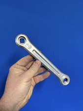 Campagnolo Super Record