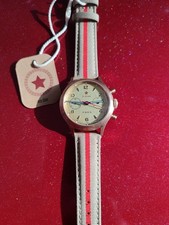 Seagull 1963 Bronze Limited