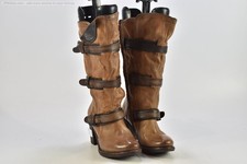 Airstep  Damen Stiefel