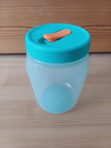 Tupperware universalbehälter - tupperware,