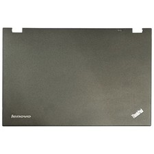 Lenovo ThinkPad T420s LCD