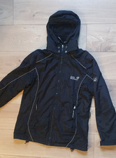 Jack Wolfskin ,Herrenjacke L -