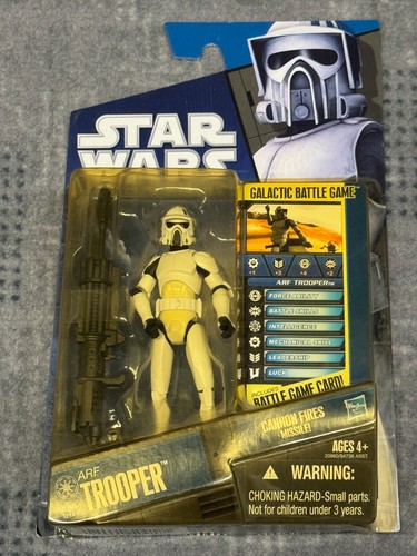 Star wars the - wars,