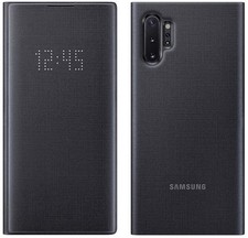 Original Samsung Galaxy