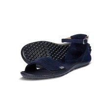 Leguano Damen Barfußschuhe