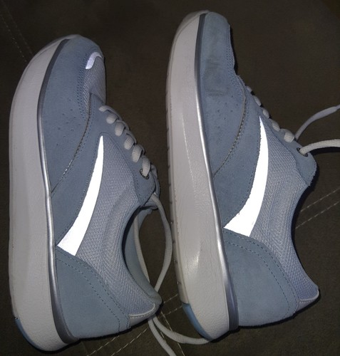 Sneaker joya größe 37 - *, *