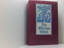 Die Bibel, die ganze Heilige