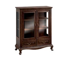 Vitrine Kleine Vitrinen