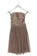 LITTLE MISTRESS schulterfreies