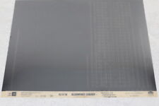 Opel Allgemeines Zubehör auf