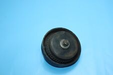 Original Mazda RX7 Motorlager