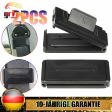 Gurtstopper Gurt-Clip