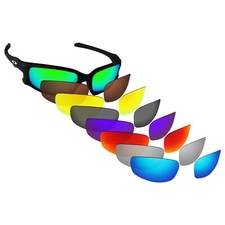 Hawkry Polarized Replacement