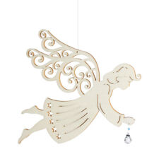 Waldfabrik - Ornament-Engel