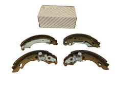 (298) 71738378 Orig. FIAT PUNTO BRAVO MAREA / LANCIA Bremsbackensatz Hinterachse