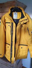 CROSSFIELD, Winterjacke Gr. M *****Neuwertig ****** Trendfarbe ******