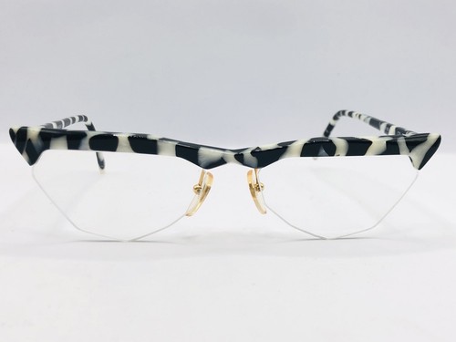 Vogart design frame - design,