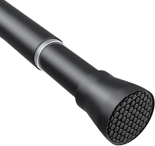 160 310cm universal - 160-310cm,