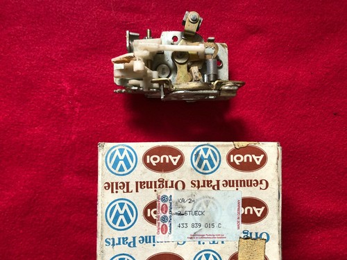 Audi 100 200 typ - 5t, 43