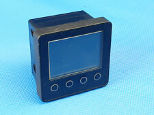 Stapler Bedienteil+Display KD Mini CO 250K Candis 51538080  Gabelstapler