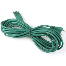 Stromkabel  passend Für