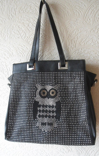 Damen tasche schwarz - damen,