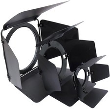 EUROLITE Flügelbegrenzer